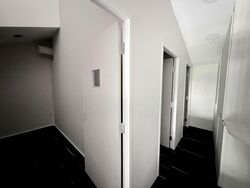 Icon @ Pasir Panjang (D5), Office #595602941